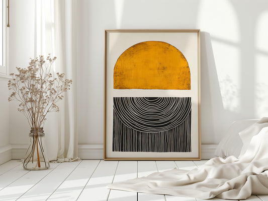 Gallery image 9