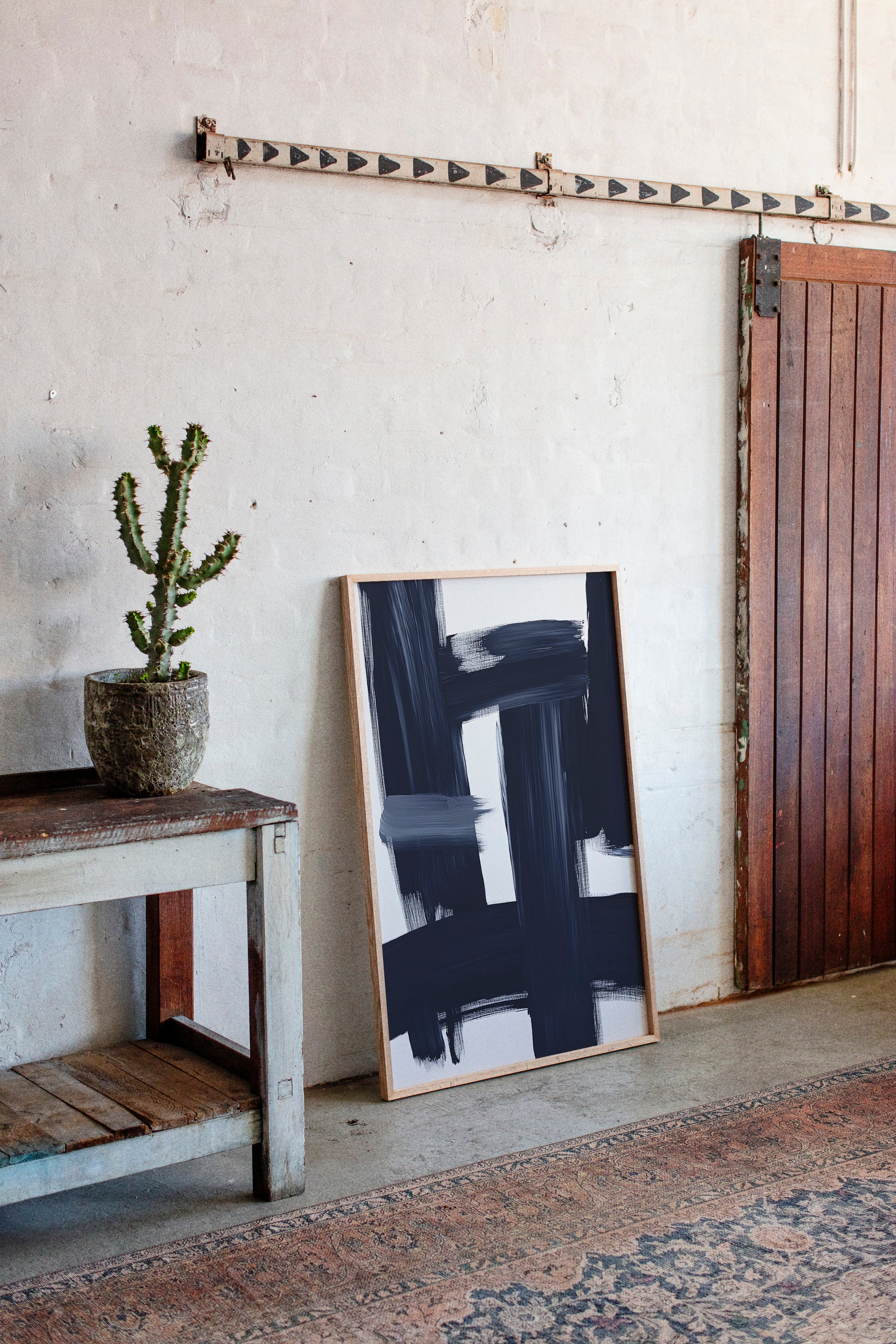 Gallery image 9