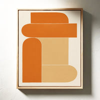 Gallery image 9