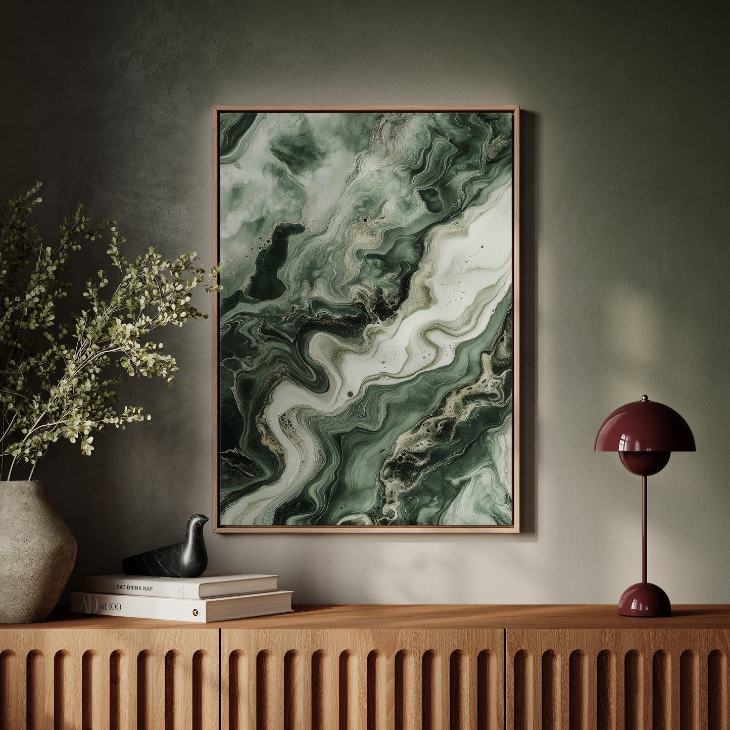 Gallery image 9