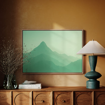 Gallery image 9
