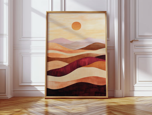Gallery image 9
