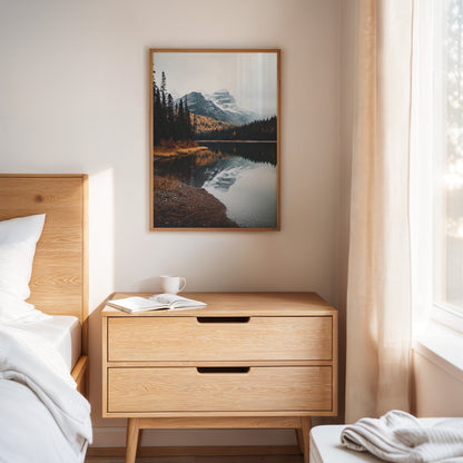 Gallery image 9