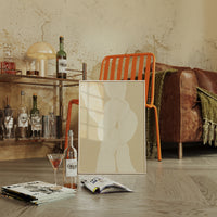 Gallery image 9