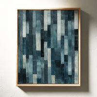 Gallery image 9