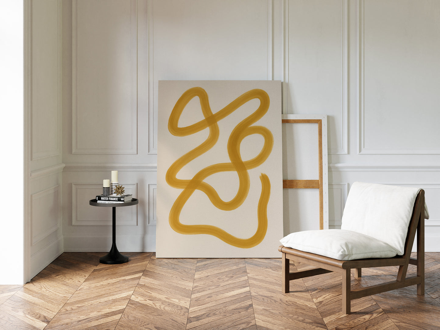 Gallery image 9
