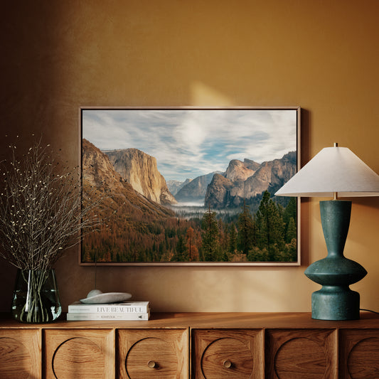 Gallery image 9