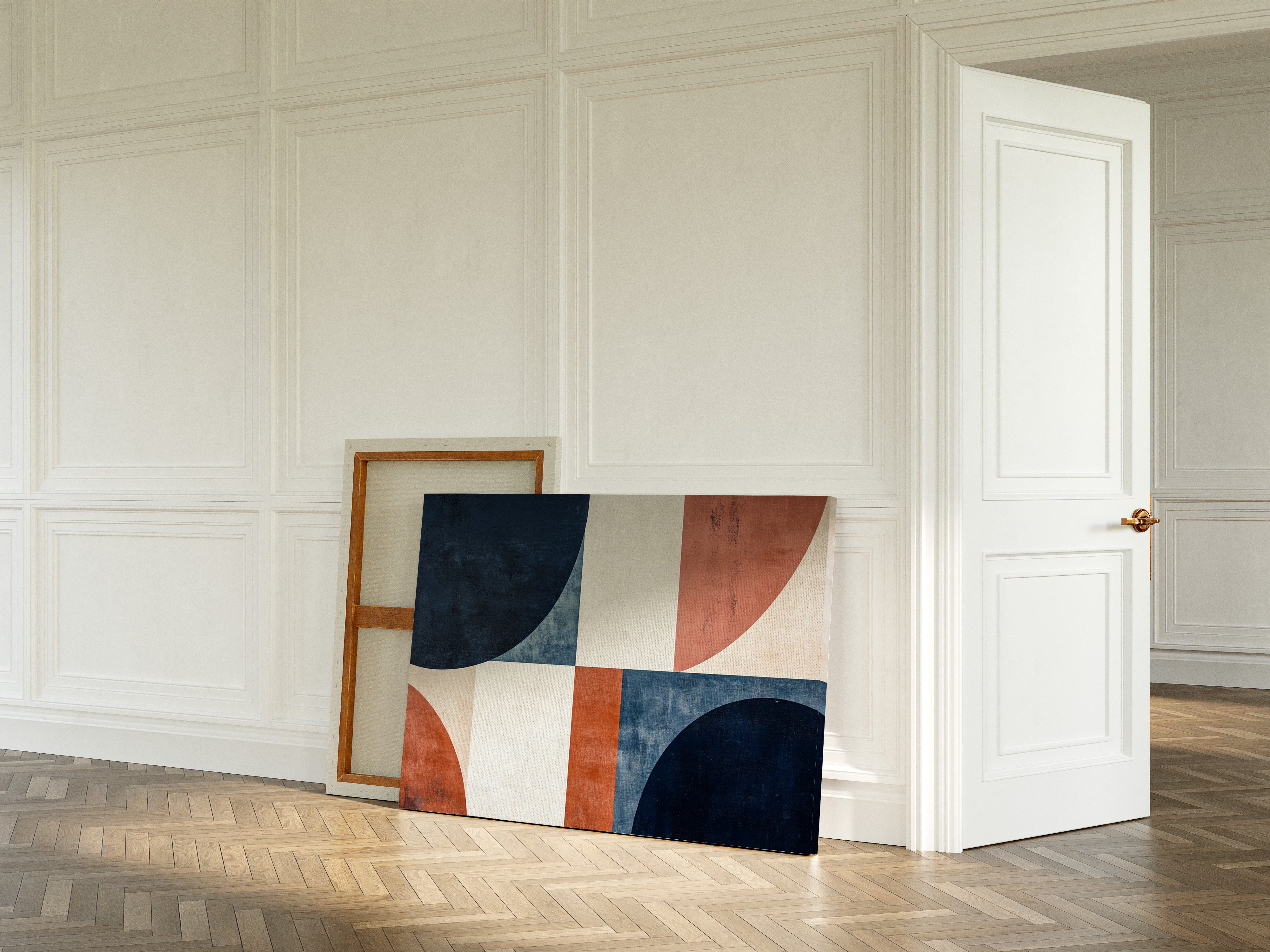 Gallery image 9