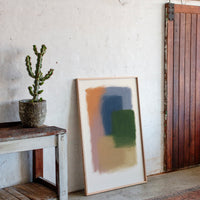Gallery image 9