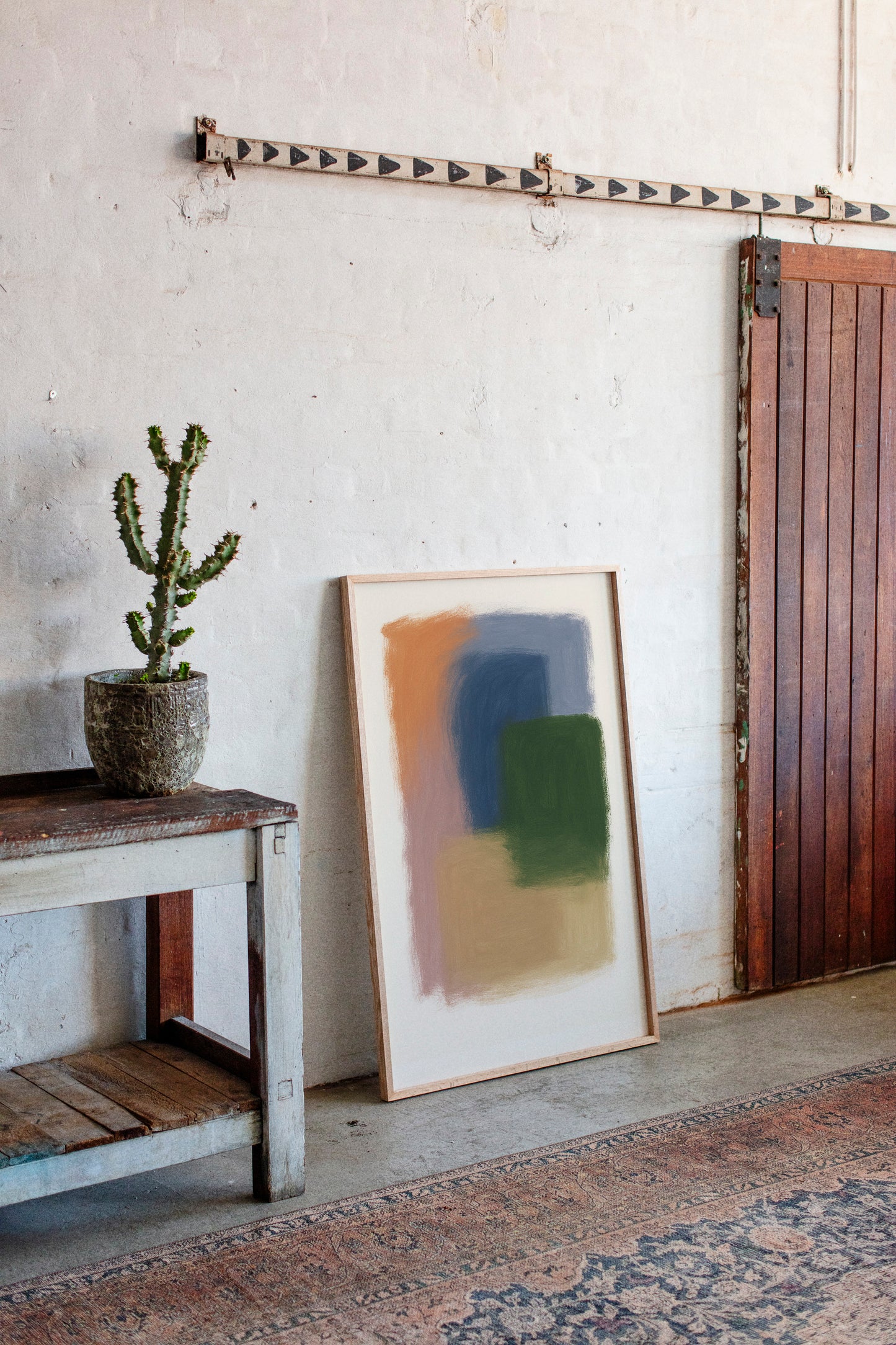 Gallery image 9