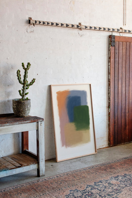 Gallery image 9