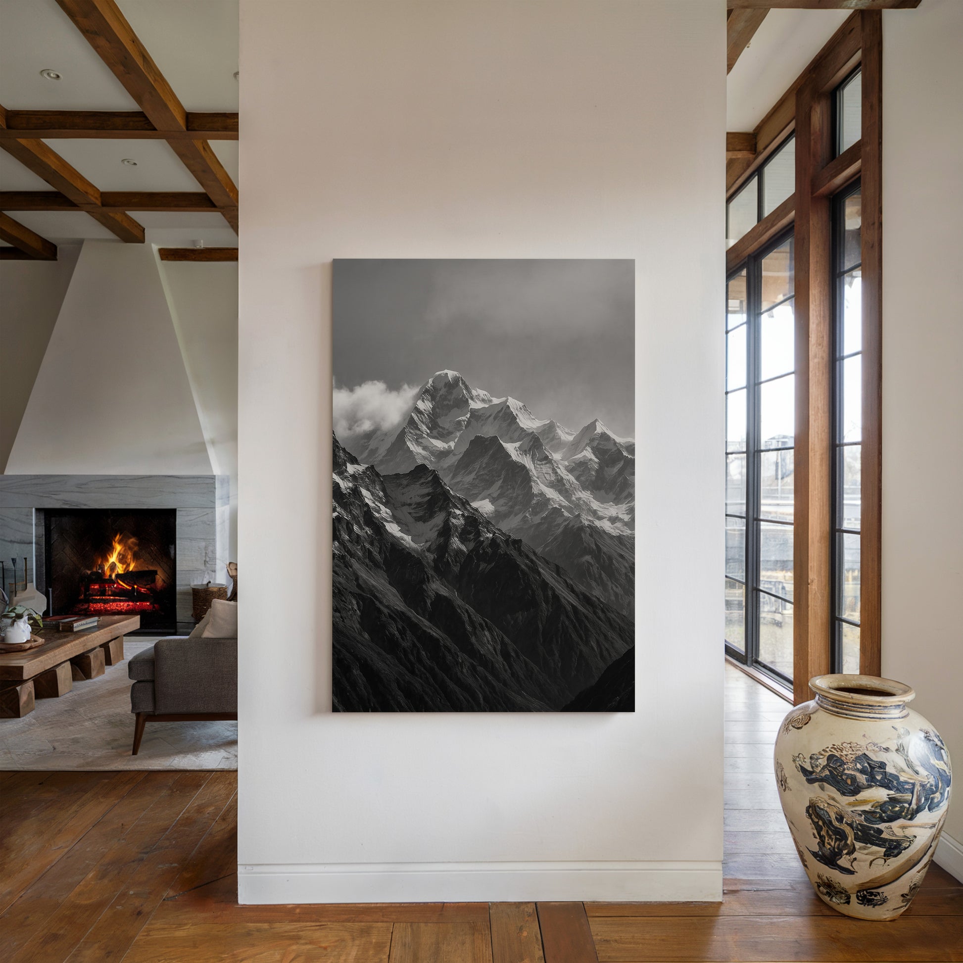 Gallery image 9