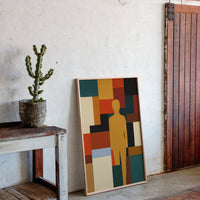 Gallery image 9