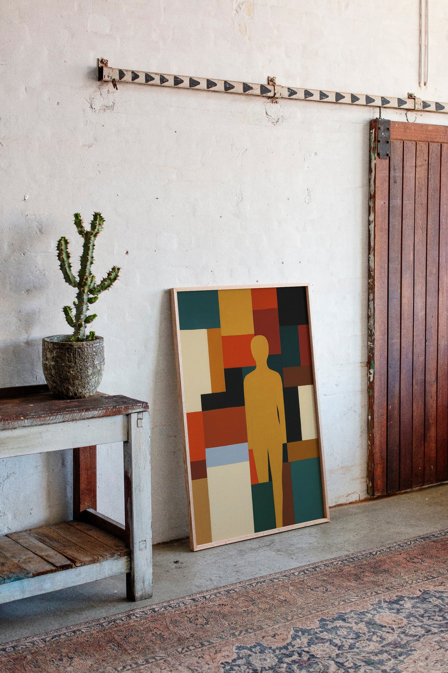 Gallery image 9