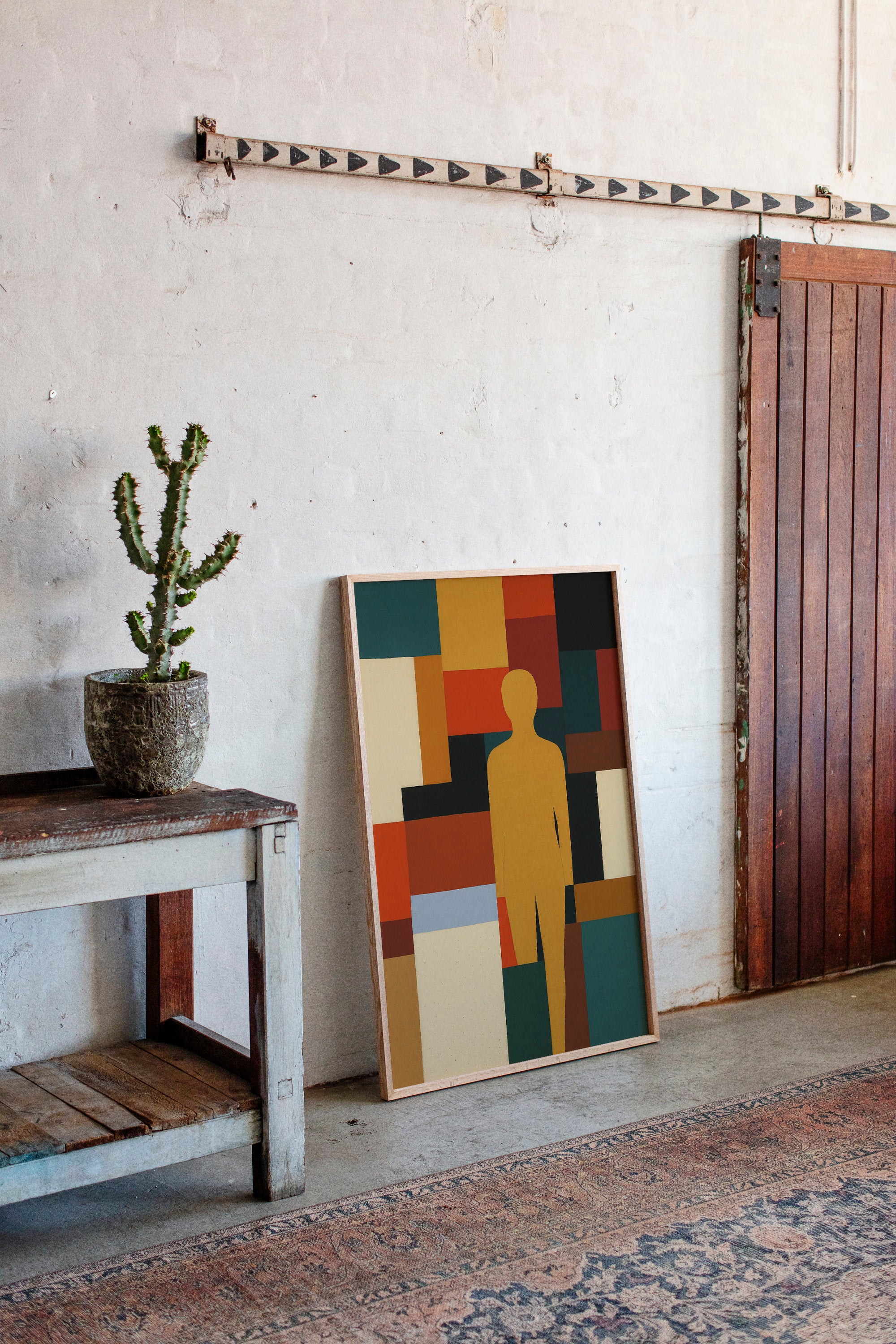 Gallery image 9