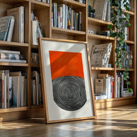 Gallery image 9