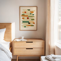 Gallery image 9