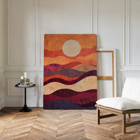 Gallery image 9