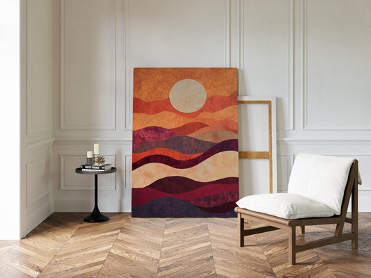 Gallery image 9
