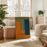 Gallery image 9