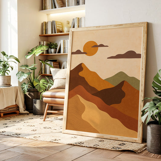 Gallery image 9