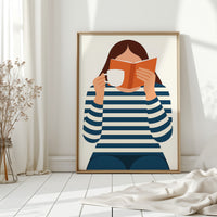 Gallery image 9