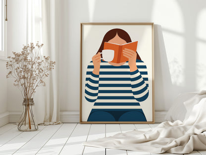 Gallery image 9