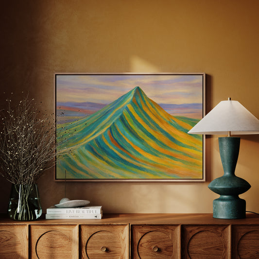 Gallery image 9