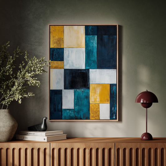 Gallery image 9