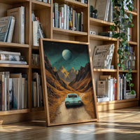 Gallery image 9