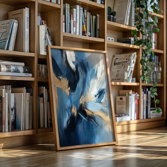 Gallery image 9
