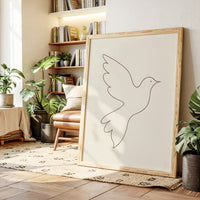 Gallery image 9