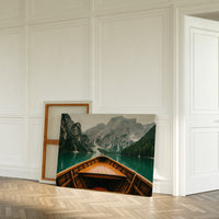 Gallery image 9