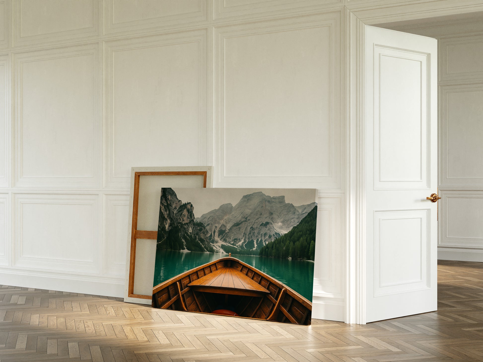 Gallery image 9