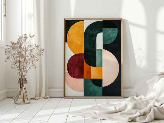 Gallery image 9