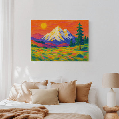 Gallery image 9