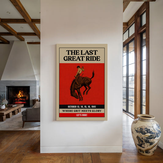 Gallery image 9
