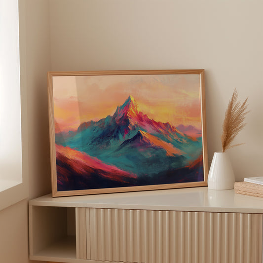 Gallery image 9
