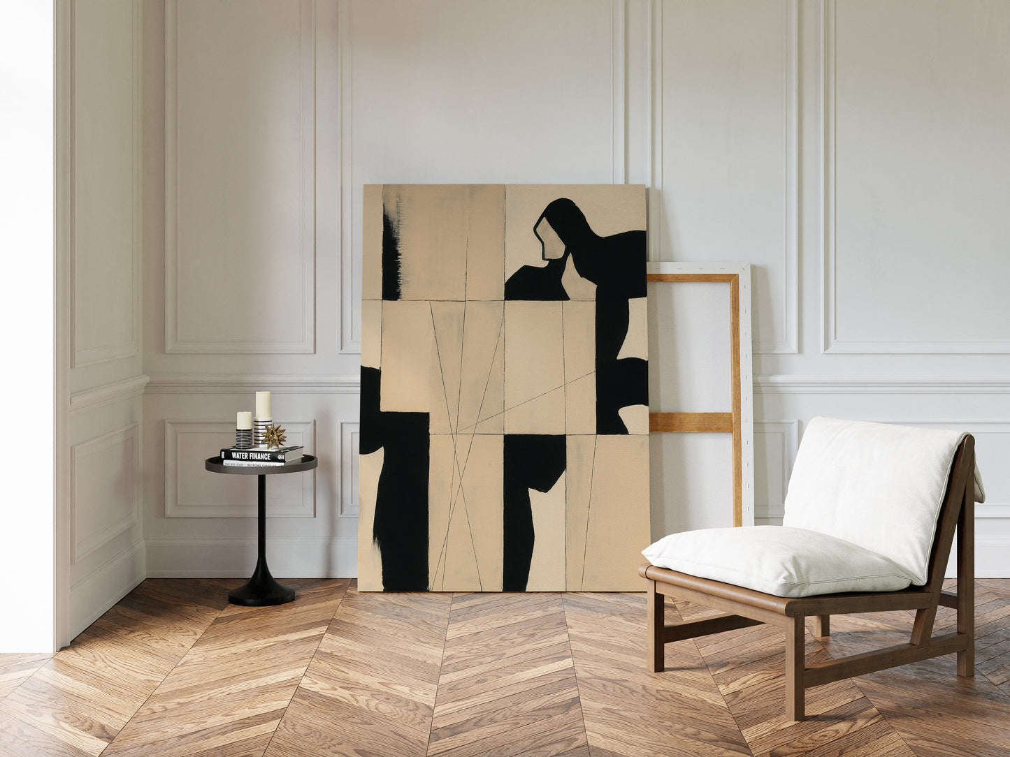 Gallery image 9