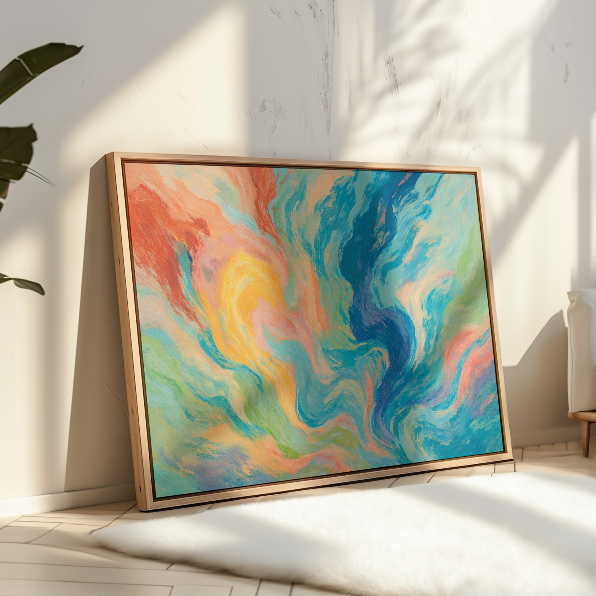 Gallery image 9