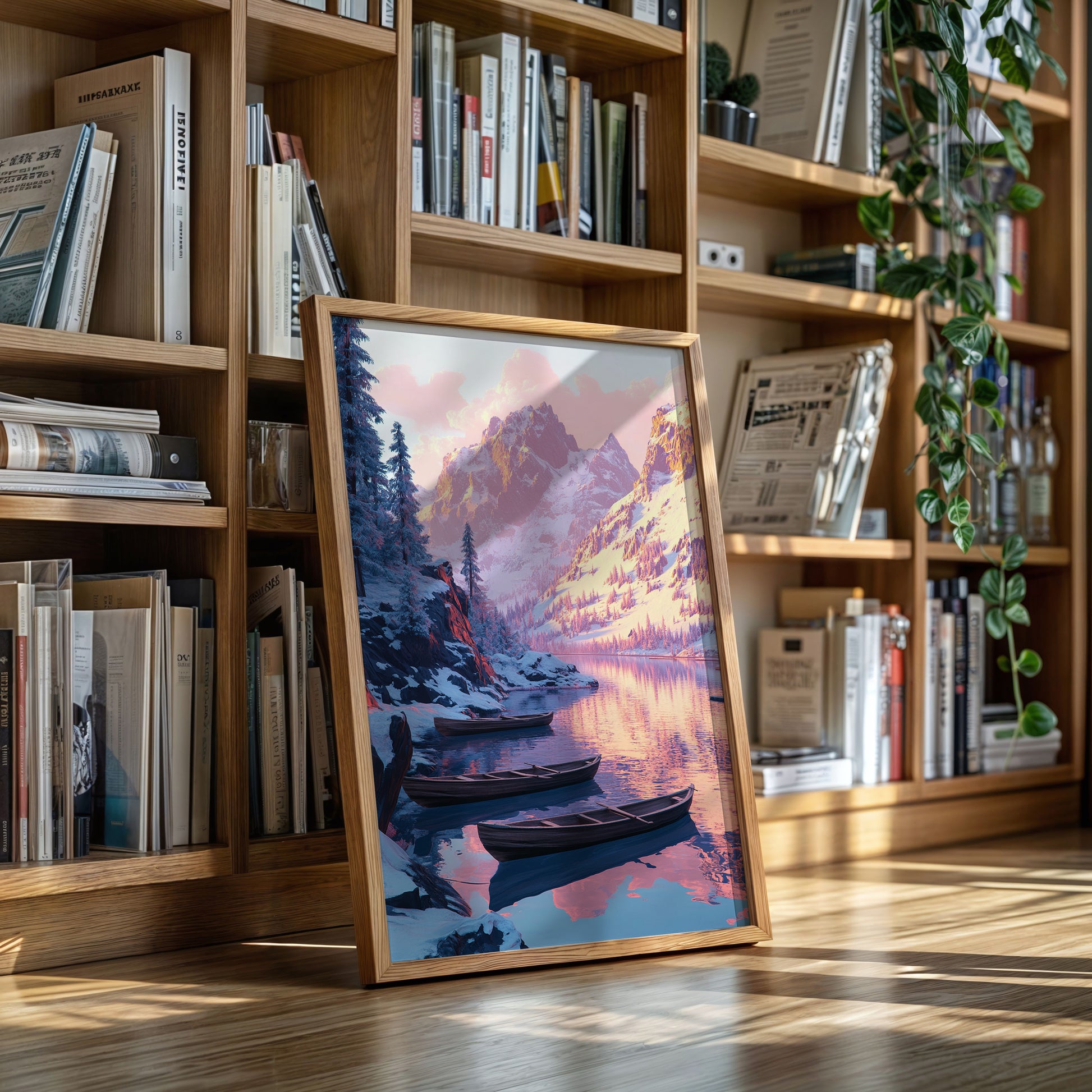 Gallery image 9