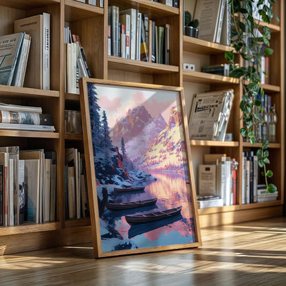 Gallery image 9