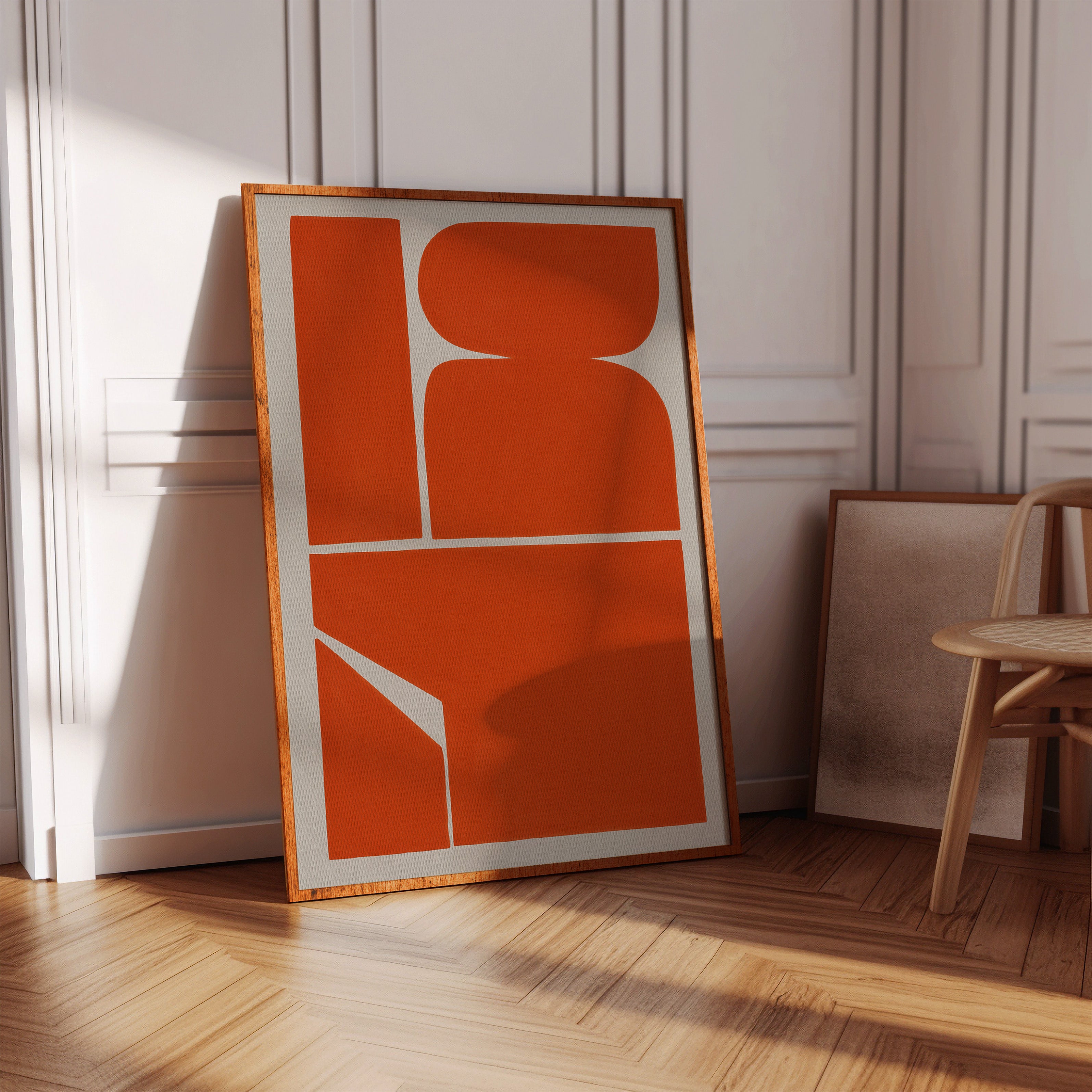 Gallery image 9