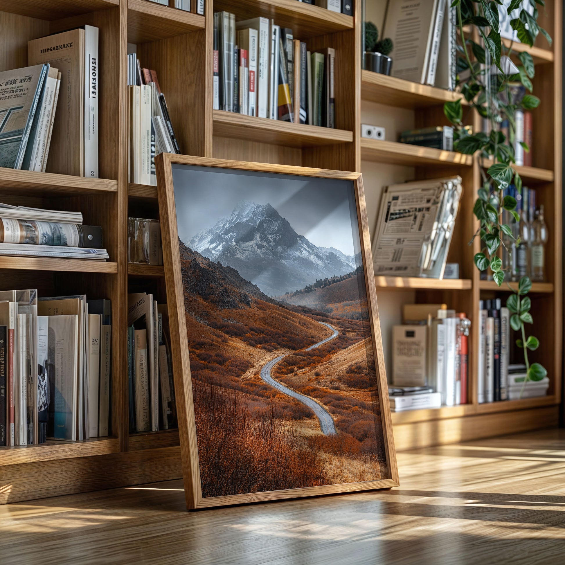 Gallery image 9