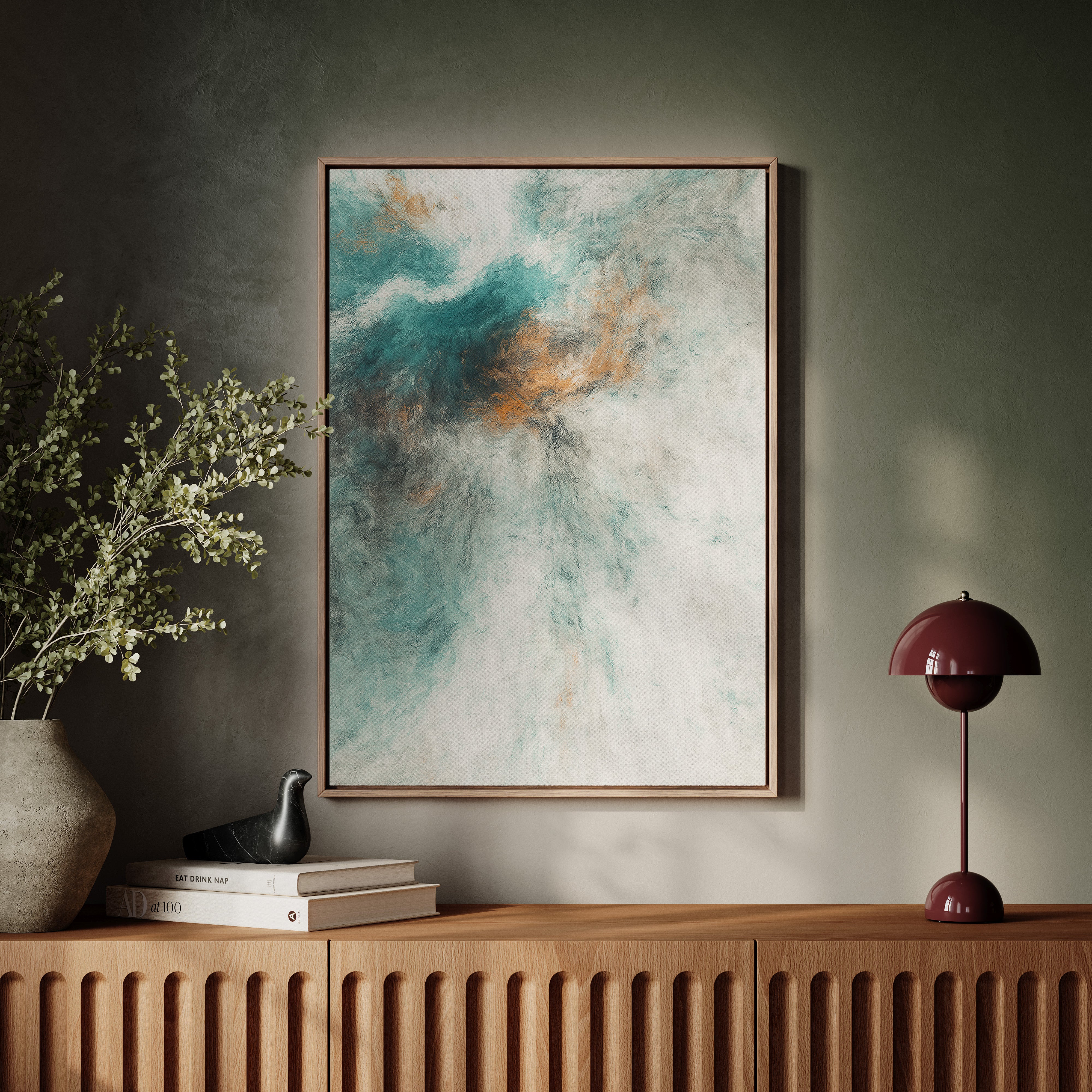 Gallery image 9
