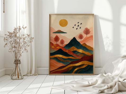 Gallery image 9