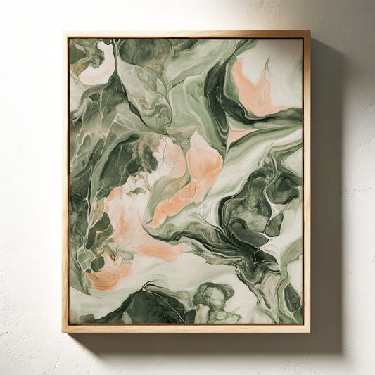 Gallery image 9