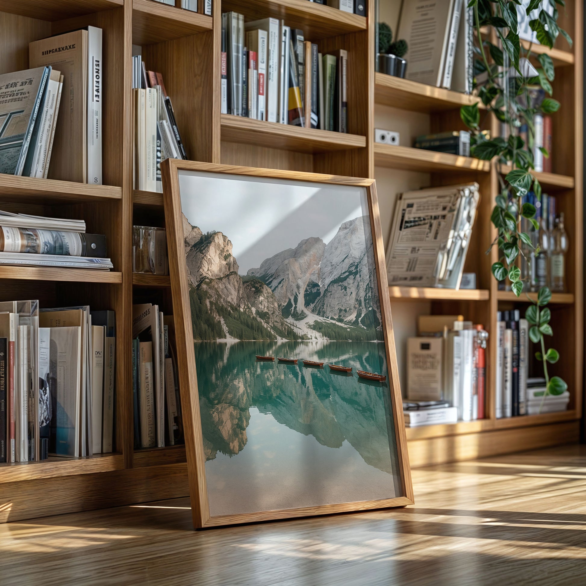 Gallery image 9
