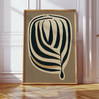 Gallery image 9