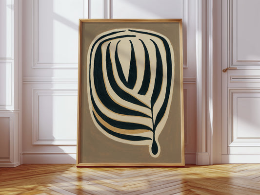 Gallery image 9